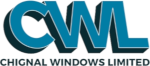 Chignal Windows Limited