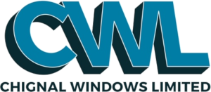 Chignal Windows Limited